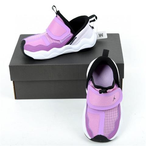 kid jordan shoes 2023-11-4-032